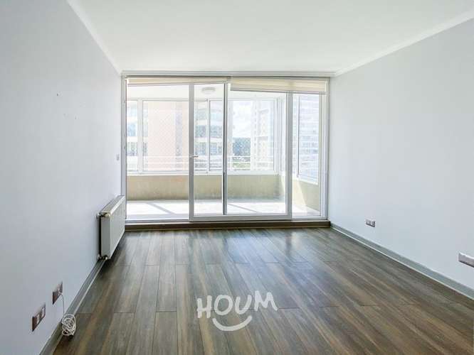Departamento en Avenida Francisco Soza Cousiño - Imagen 14