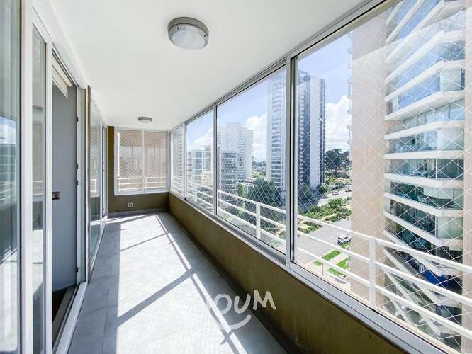 Departamento en Avenida Francisco Soza Cousiño - Imagen 4
