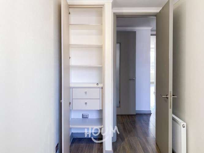 Departamento en Avenida Francisco Soza Cousiño - Imagen 18