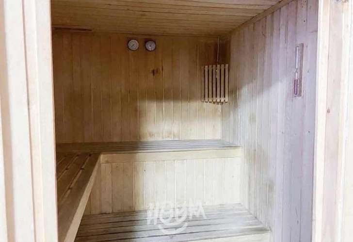 Departamento en Avenida Francisco Soza Cousiño - Imagen 35