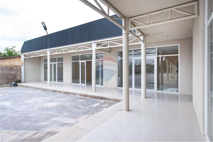 Se arrienda locales comerciales nuevos, peñaflor - Imagen 12