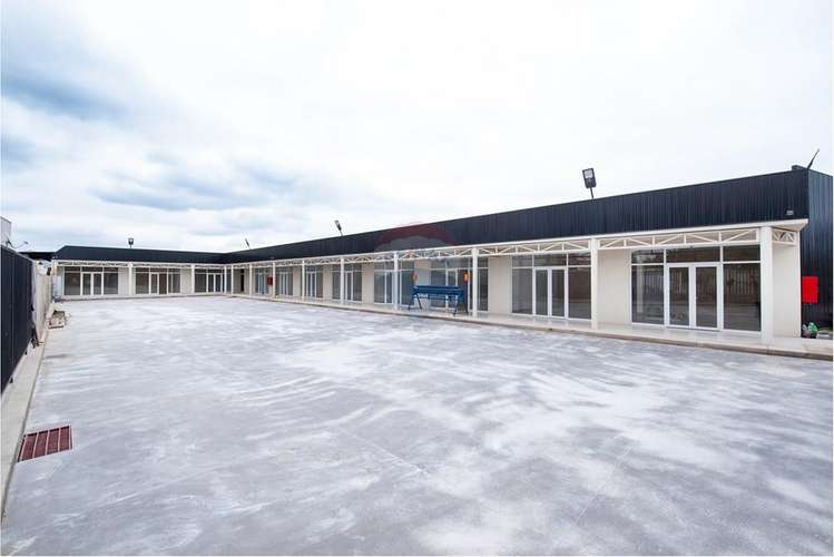 Se arrienda locales comerciales nuevos, peñaflor - Imagen 16