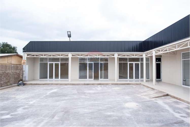 Se arrienda locales comerciales nuevos, peñaflor - Imagen 13