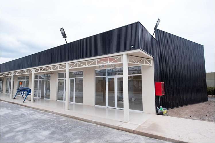 Se arrienda locales comerciales nuevos, peñaflor - Imagen 15