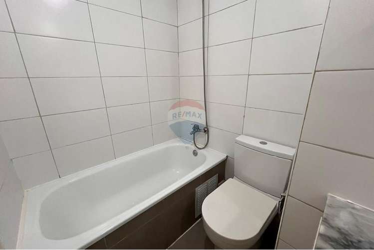 Se vende dpto 1d+1b con terraza, santiago - Imagen 12