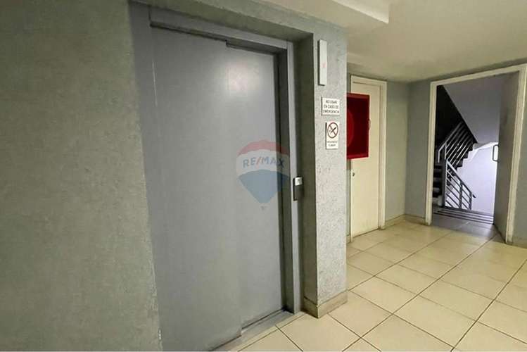 Se vende dpto 1d+1b con terraza, santiago - Imagen 21