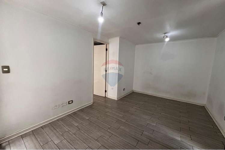 Se vende dpto 1d+1b con terraza, santiago - Imagen 6
