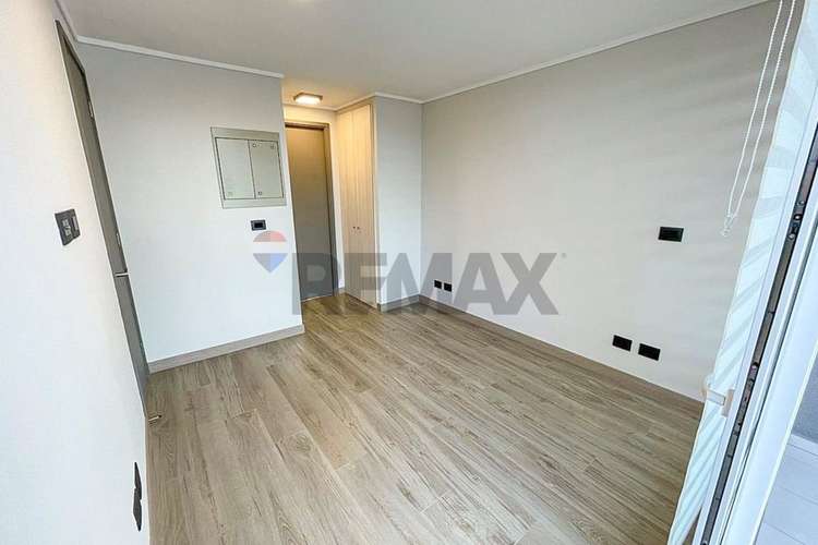 Departamento 1d 1b moderno en la florida metro - Imagen 7