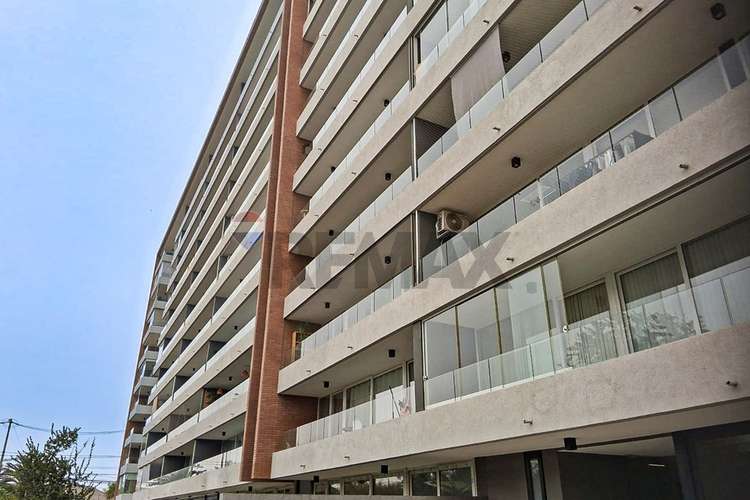 Departamento 1d 1b moderno en la florida metro - Imagen 22
