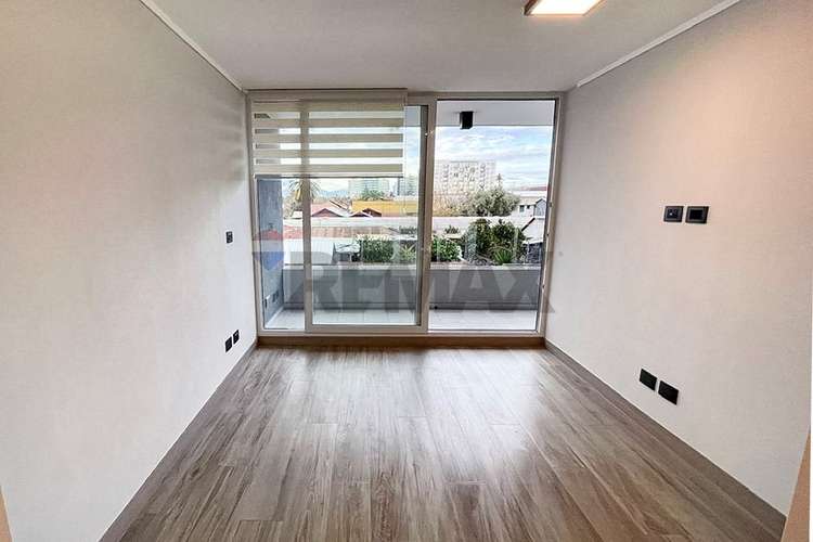 Departamento 1d 1b moderno en la florida metro - Imagen 3