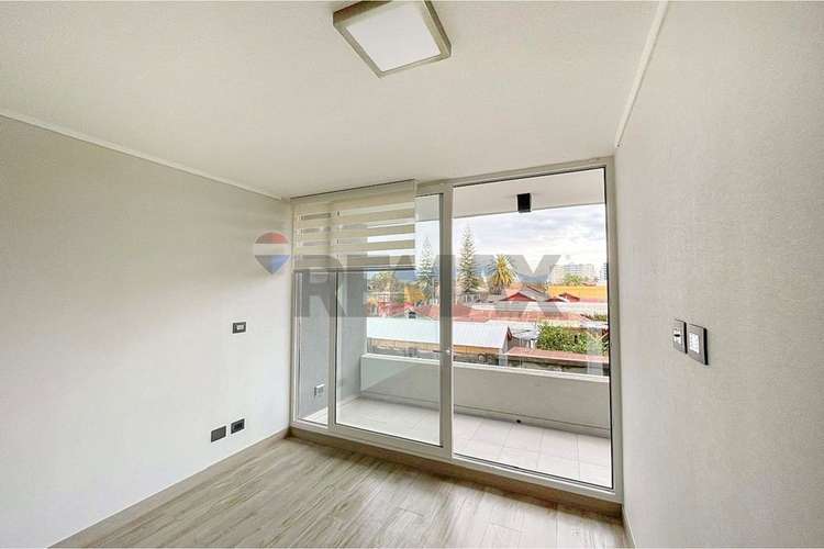 Departamento 1d 1b moderno en la florida metro - Imagen 4