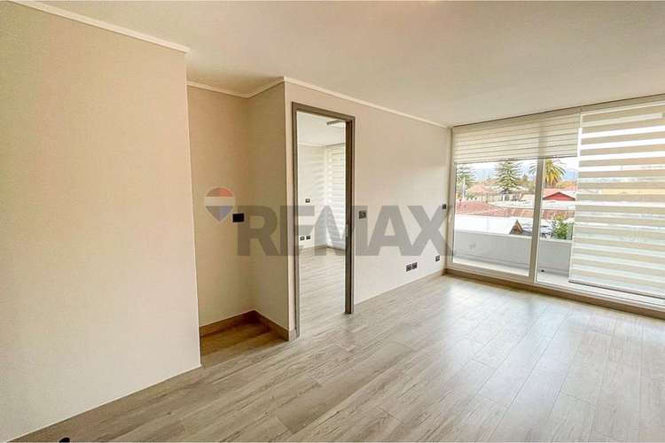 Departamento 1d 1b moderno en la florida metro - Imagen 2