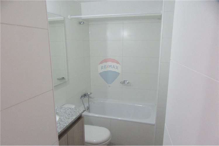 Impecable departamento tipo estudio, un ambiente - Imagen 19