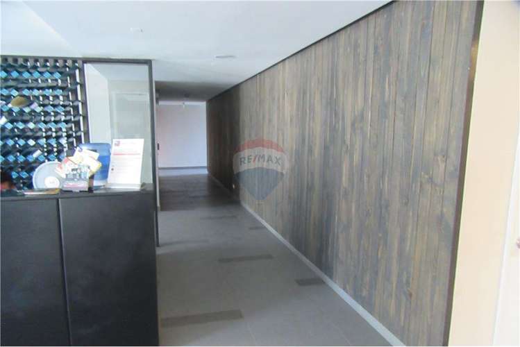 Impecable departamento tipo estudio, un ambiente - Imagen 30