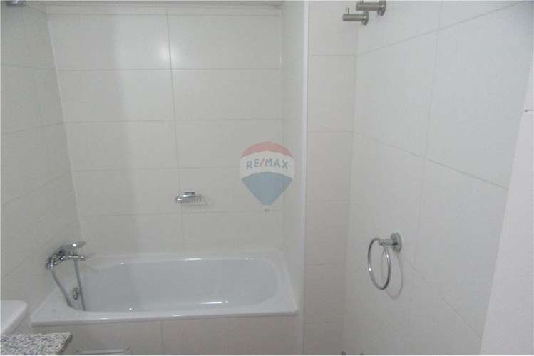 Impecable departamento tipo estudio, un ambiente - Imagen 21