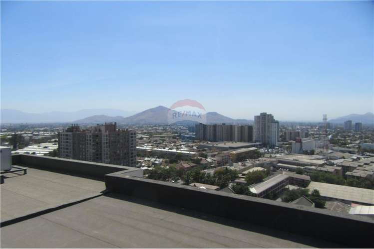 Impecable departamento tipo estudio, un ambiente - Imagen 37