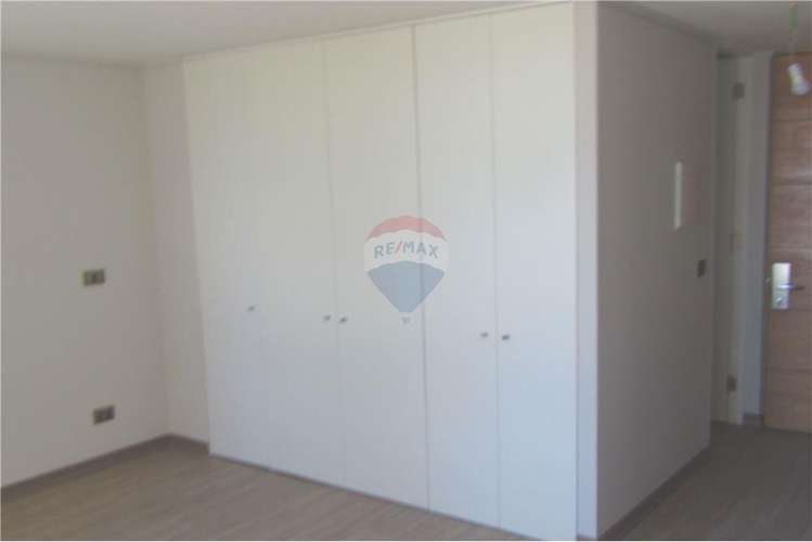 Impecable departamento tipo estudio, un ambiente - Imagen 15