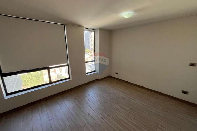 Impecable departamento tipo estudio, un ambiente - Imagen 14