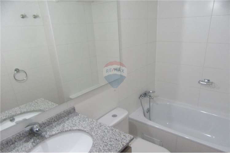 Impecable departamento tipo estudio, un ambiente - Imagen 20