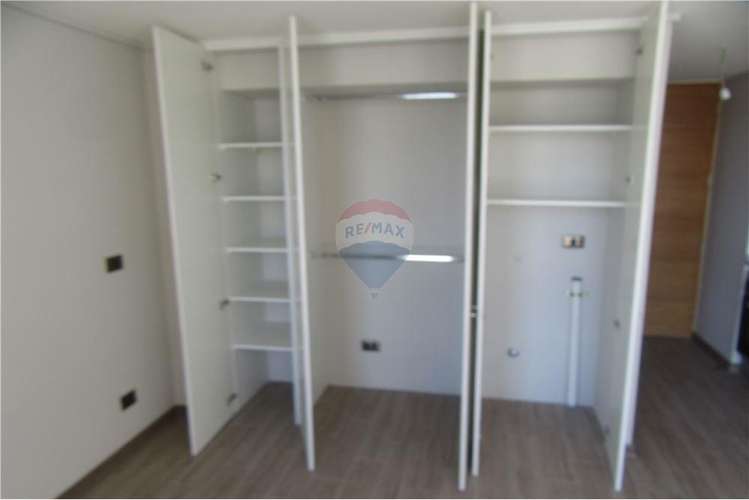Impecable departamento tipo estudio, un ambiente - Imagen 16