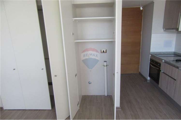 Impecable departamento tipo estudio, un ambiente - Imagen 17