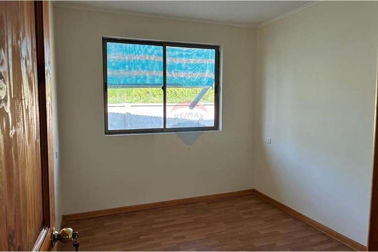 Parcela con casa en venta, san vicente de t. t. - Imagen 12