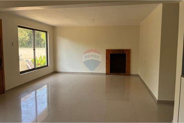 Parcela con casa en venta, san vicente de t. t. - Imagen 7