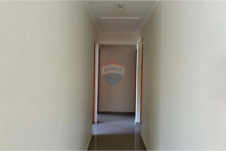 Parcela con casa en venta, san vicente de t. t. - Imagen 10