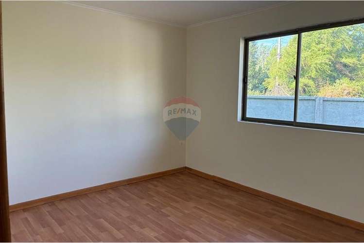 Parcela con casa en venta, san vicente de t. t. - Imagen 11