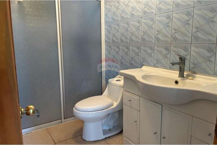 Parcela con casa en venta, san vicente de t. t. - Imagen 15