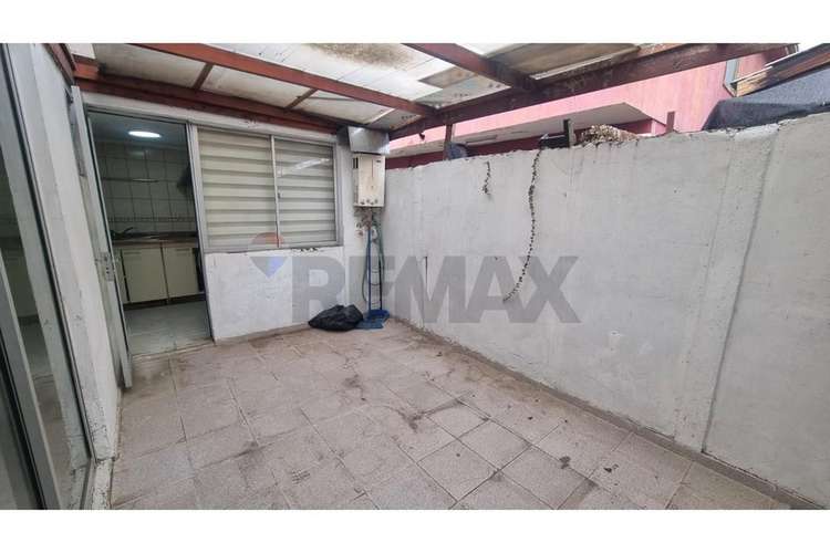 Casa familiar de 3 dormitorios en pasaje cerrado - Imagen 34