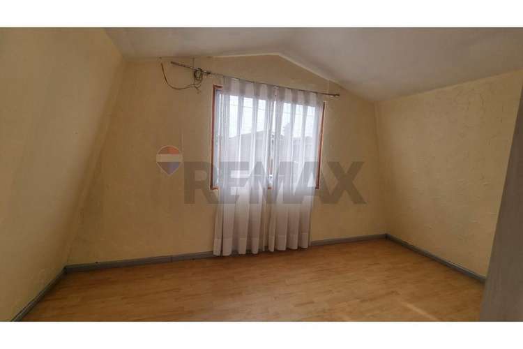 Casa familiar de 3 dormitorios en pasaje cerrado - Imagen 24