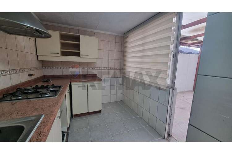 Casa familiar de 3 dormitorios en pasaje cerrado - Imagen 14