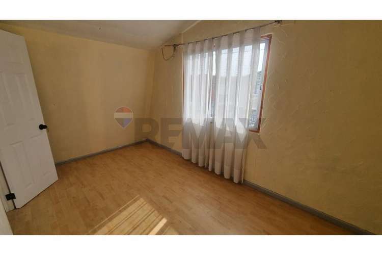 Casa familiar de 3 dormitorios en pasaje cerrado - Imagen 30