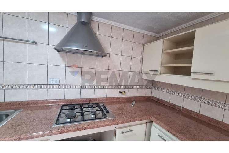 Casa familiar de 3 dormitorios en pasaje cerrado - Imagen 12