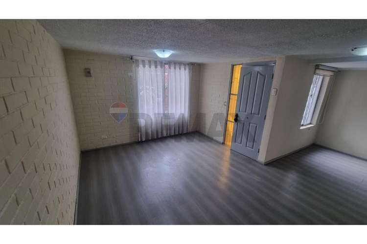 Casa familiar de 3 dormitorios en pasaje cerrado - Imagen 23