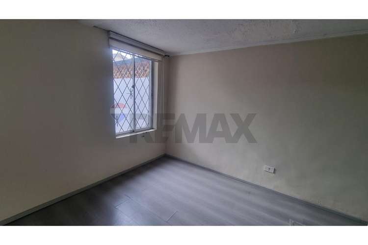 Casa familiar de 3 dormitorios en pasaje cerrado - Imagen 18