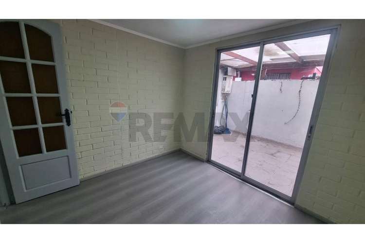 Casa familiar de 3 dormitorios en pasaje cerrado - Imagen 10