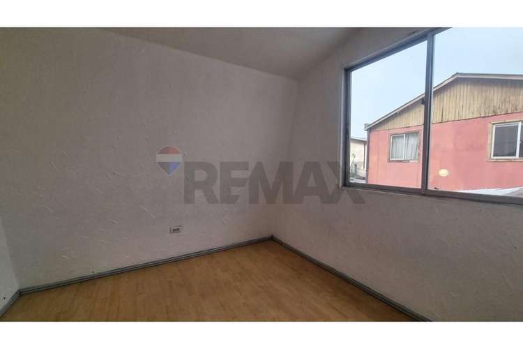 Casa familiar de 3 dormitorios en pasaje cerrado - Imagen 25