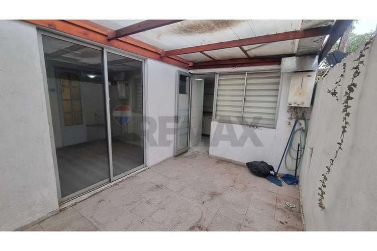 Casa familiar de 3 dormitorios en pasaje cerrado - Imagen 33