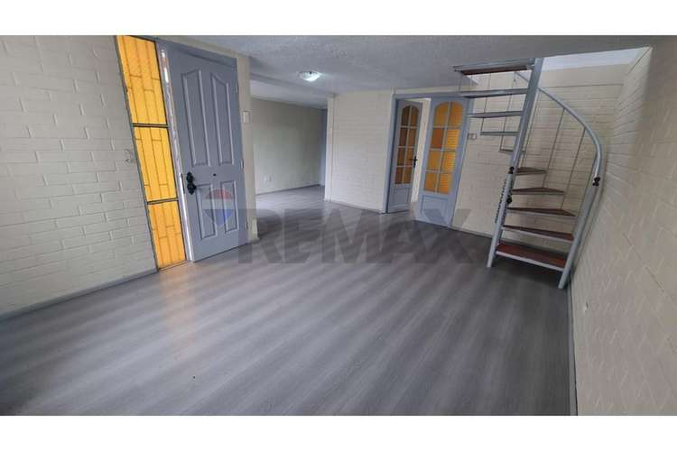 Casa familiar de 3 dormitorios en pasaje cerrado - Imagen 20