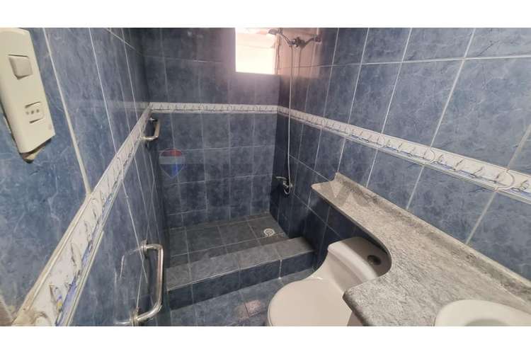 Casa familiar de 3 dormitorios en pasaje cerrado - Imagen 16