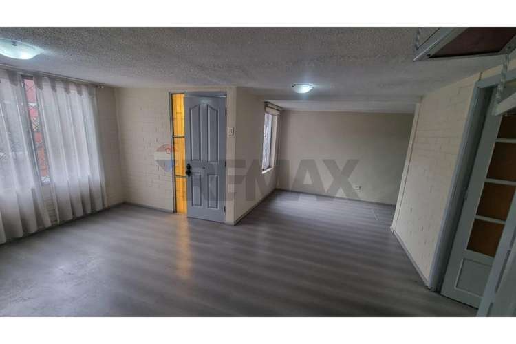 Casa familiar de 3 dormitorios en pasaje cerrado - Imagen 22