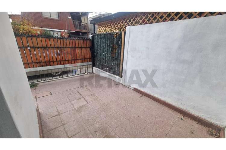 Casa familiar de 3 dormitorios en pasaje cerrado - Imagen 8