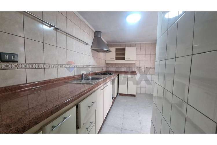 Casa familiar de 3 dormitorios en pasaje cerrado - Imagen 15