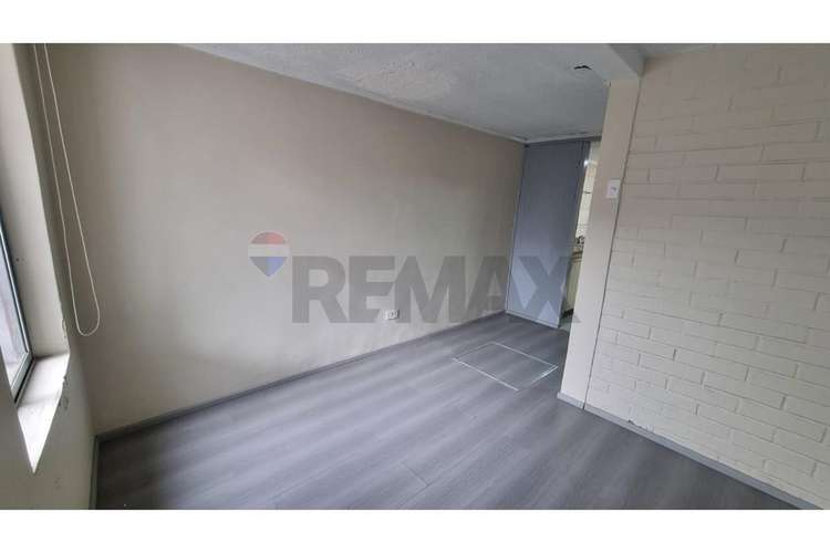 Casa familiar de 3 dormitorios en pasaje cerrado - Imagen 21