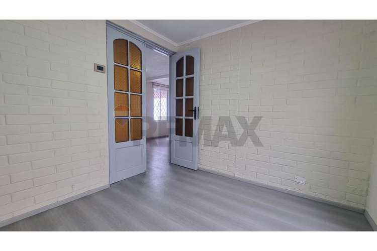 Casa familiar de 3 dormitorios en pasaje cerrado - Imagen 32