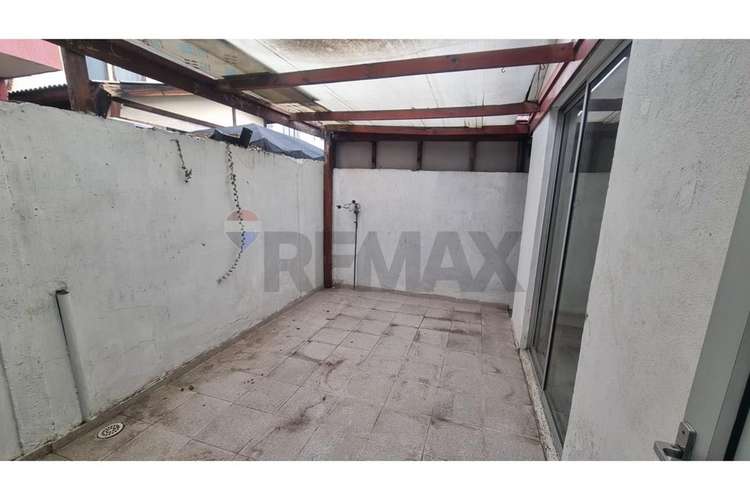 Casa familiar de 3 dormitorios en pasaje cerrado - Imagen 35