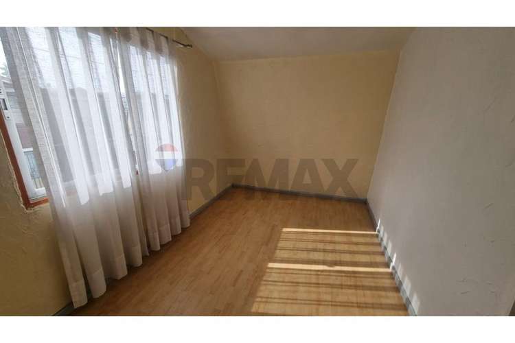 Casa familiar de 3 dormitorios en pasaje cerrado - Imagen 31
