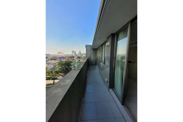 Venta departamento duplex 2d-2b-1 est - Imagen 25
